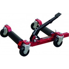 Chariot de manutention