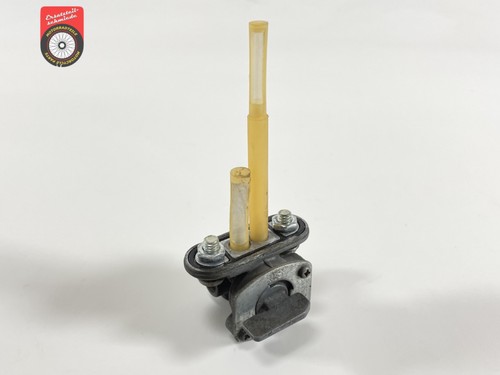 Robinet essence yamaha xvs - robinet, d'essence