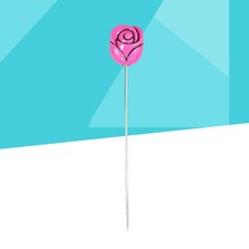  Testeur Boulangerie Materiel