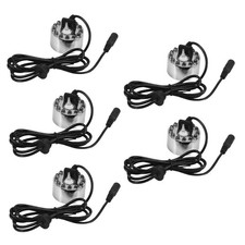 5X Brumisateur Diffuseur