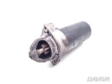 BMW 5 Series Démarreur 525d