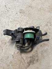 92-96 HONDA Prelude BB