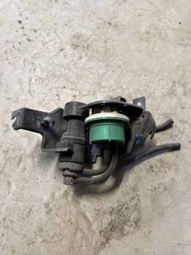 Honda prelude bb - 92-96,