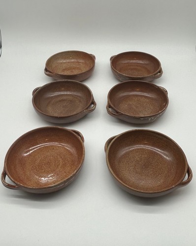 Assiette creuse avec oreilles - creuse,