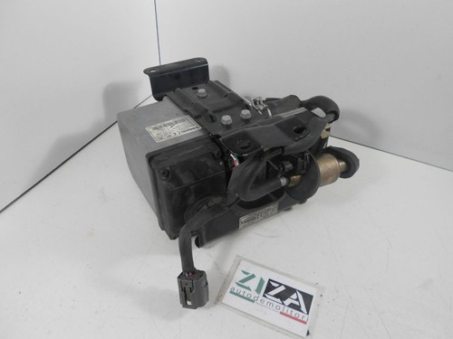 Chauffage webasto thermo top - webasto, c