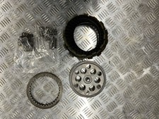 Embrayage Complet Avec Plateau