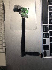 Apple PowerBook G4 12 pouces