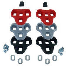 cale vélo compatible look keo