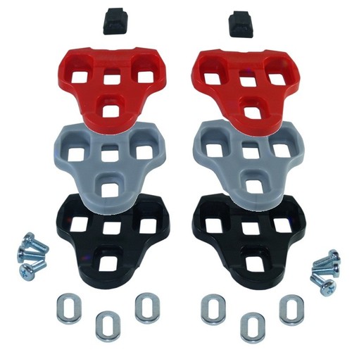 Cale vélo compatible look keo - compatible,