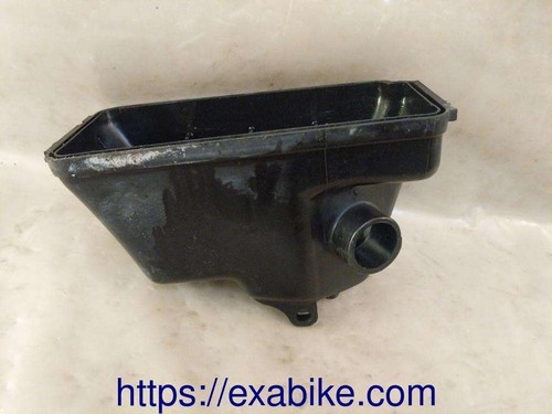 Boite air pour suzuki - air,