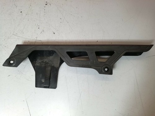 Para chaîne cagiva w16 600 - para,