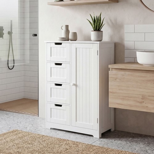 Finebuy armoire salle de - salle,