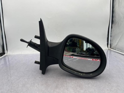 Retroviseur droit renault - droit,