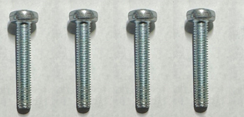 Ikea screw screws mrx - 4x,