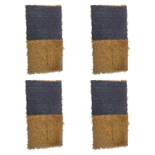 Tapis nidification de - nidification,