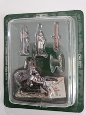 Soldats En Plomb des Guerres