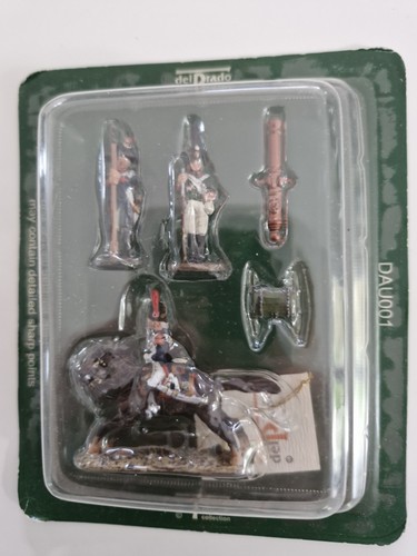Soldats plomb des guerres - plomb,