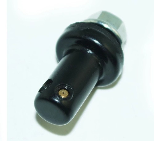 Buse essuie glace - buse, compatible