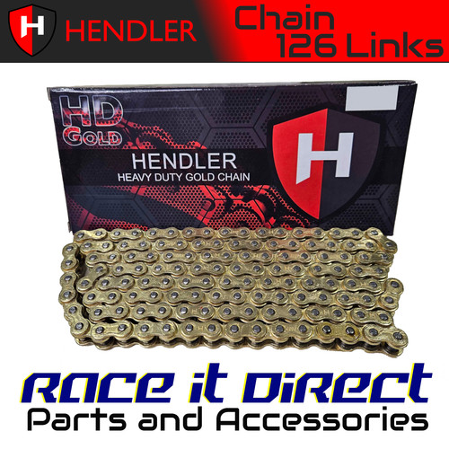Chain for peugeot xp6 sm - for, 50