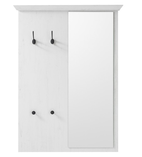 Panneau garde robe - panneau, de