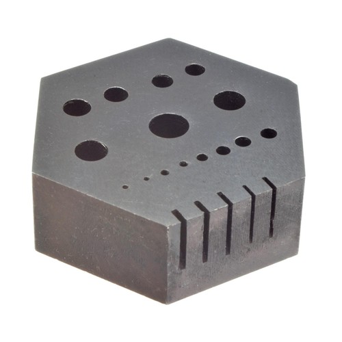 Aurifex enclume rivet - aurifex,