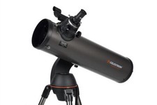 CELESTRON NexStar SLT 130