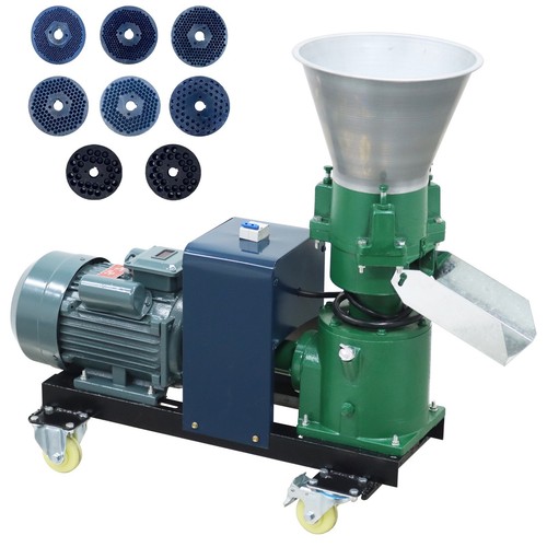 220v rollers feed - 3,