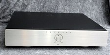 Primare R35 MM MC Phono Stage Silver
