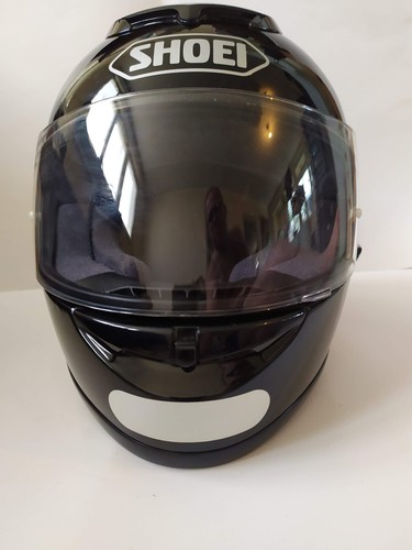 Shoei casque intégral raid - ,