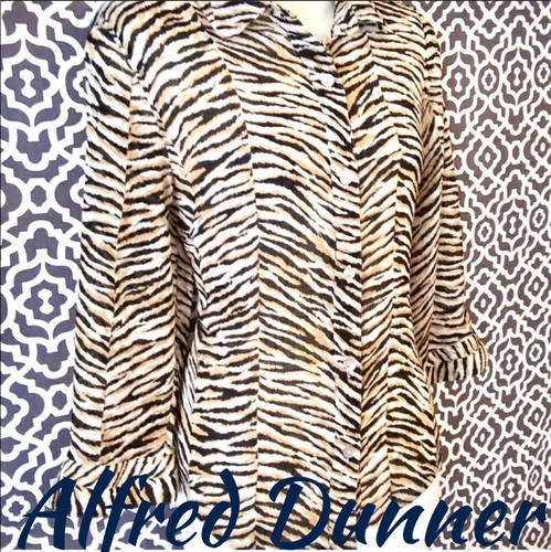 Gorgeous alfred dunner - alfred, women's