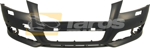 Pare choc avant pour - audi, a3