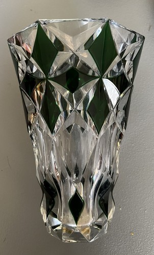 Vintage very rare saint louis - saint,