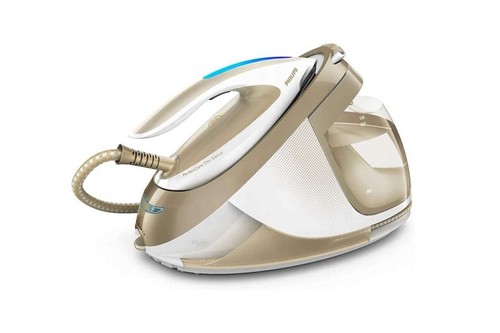 Générateur vapeur philips - de,