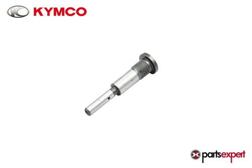 Neuf oem kymco axe - neuf,