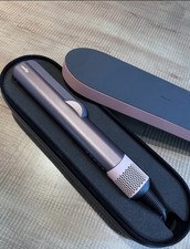 Dyson Airstrait – Lisseur