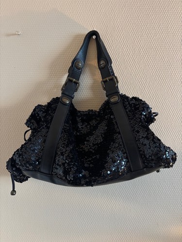 Sac 24h gerard darel - 24h,