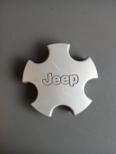 Jeep cherokee emblème jante - cherokee, /