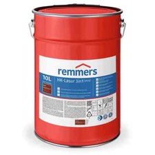 Remmers HK-Lazura 3en1 Plus