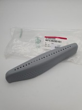 Aube de tambour MFE38265101