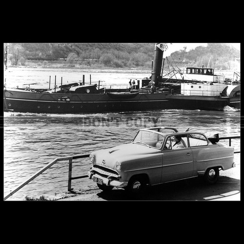 Photo 021425 opel olympia - a.021425,