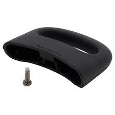 Lagostina Tefal Seb pot handle Clipso 3 4 Control Nutricook Easy +