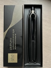 ghd original styler Lisseur Cheveux - Noir