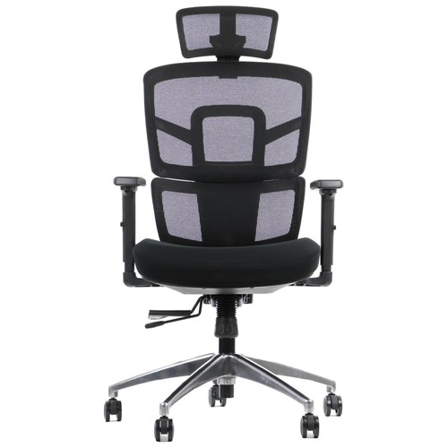 Chaise bureau ergonomique - chaise, de