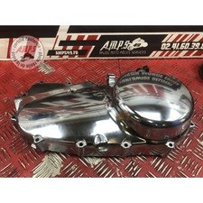 Carter d'embrayage Kawasaki VN