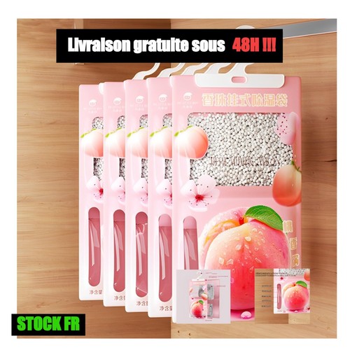 Absorbeur humidité placard - d'humidité,