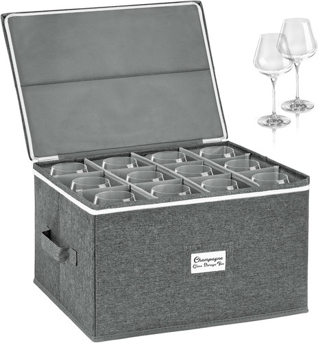 Boîte rangement pour - rangement,
