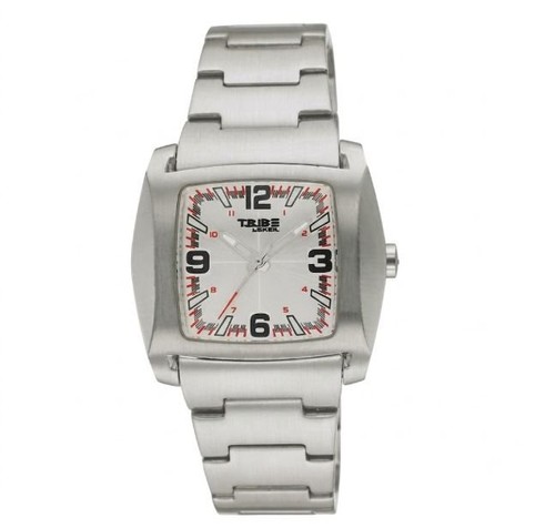 Montre breil tribe - montre,
