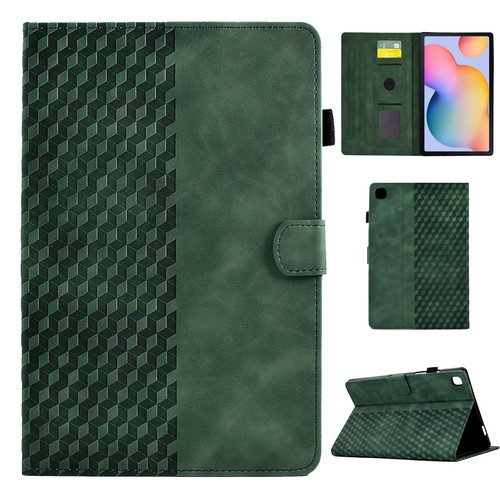 Case for samsung - tab, s6