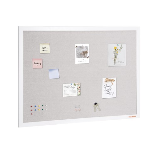 Vevor tableau affichage - vevor,