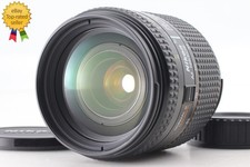 [Exc+5 ] Objectif zoom macro